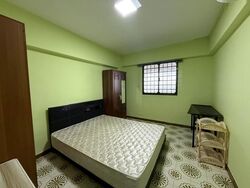 Blk 704 Reservoir Rise (Bedok), HDB 3 Rooms #592468671